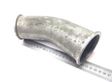 Volvo 20777801 Intercooler cső