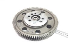 Köztes fogaskerék Volvo 3184668, 93-64
