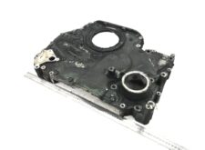 Volvo motor első burkolat (Cod: 1549390, 21424764)