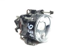 Jobb fényszóró Volvo-hoz – Kódok: 70324425 / 5001021037 / 36251016001 / 0008200559 / 011073768 / 11117172 / 21079962