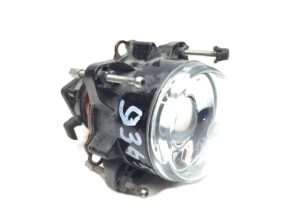 Jobb fényszóró volvo-hoz – kódok: 70324425 / 5001021037 / 36251016001 / 0008200559 / 011073768 / 11117172 / 21079962