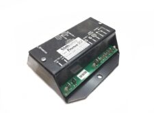 Tamware Finarc 201 ajtóvezérlő egység Volvohoz, 24V DC, P/N: 12041253