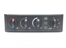 Klímavezérlő modul Volvo 21109435