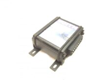 Sebességváltó vezérlőegység ECU Volvo 21129297 / 21027746 / 22066525