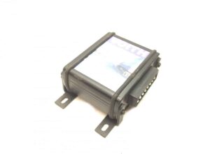 Sebességváltó vezérlőegység ecu volvo 21129297 / 21027746 / 22066525