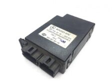 FSS II vezérlőegység Mercedes-Benz 000 446 02 24 ZGS 004 24V