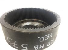 Bolygókerekes fogaskerék Mercedes A3463549609-hez