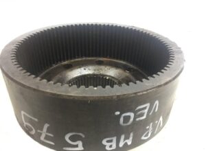 Bolygókerekes fogaskerék mercedes a3463549609-hez