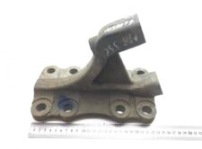 Bal V-karos vezérlőtartó Mercedes A9413250409 9413250409
