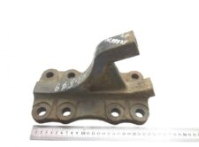 Bal V-karos vezérlőtartó Mercedes A9413250109 9413250109