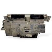 Mercedes kabin radiátor burkolat 9738300461 / 0004460728 / A9738301261 / 0028302408