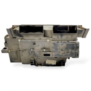 Mercedes kabin radiátor burkolat 9738300461 / 0004460728 / a9738301261 / 0028302408