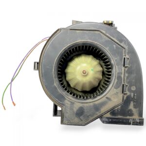 Fűtőventilátor mercedeshez, oem kódok: 0028302408, 0028304008, 0038308908, a0028302408, a0028304008, a0038308908