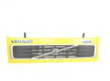 Felső rács Volvo FM9 3175376 20523237 20523270