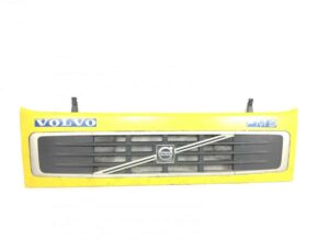 Felső rács volvo fm9 3175376 20523237 20523270