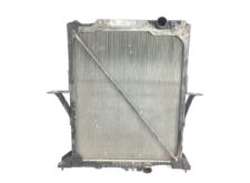 Volvo teherautó hűtő, OEM kódok: 20536920, 85000326, 85006326, 85000765, 85003058, 85003213, 20460178, 20482258, 20517350, 20722444, 20936055, 21229195, 21345260, 21385165, 22235310, 20735699