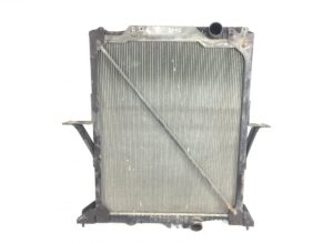 Volvo teherautó hűtő, oem kódok: 20536920, 85000326, 85006326, 85000765, 85003058, 85003213, 20460178, 20482258, 20517350, 20722444, 20936055, 21229195, 21345260, 21385165, 22235310, 20735699
