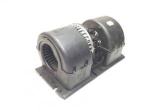 Volvo fűtőventilátor – kódok: 20926019, 20443820, 20443822, 20443824, 20853484
