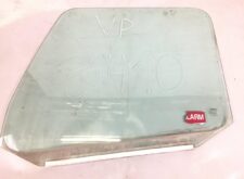 Bal oldali ajtóüveg Volvo VP 3410 ALARM