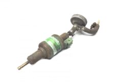 Üzemanyag-szivattyú Webasto vízmelegítőhöz Volvo 20754617 20443898 20383402 1062375 3962331 8155315 1081278