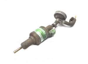 Üzemanyag-szivattyú webasto vízmelegítőhöz volvo 20754617 20443898 20383402 1062375 3962331 8155315 1081278