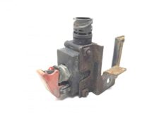 Akkumulátor elválasztó kapcsoló Volvo 20367498, 20409367, 20429432, 21480928, 7420367498