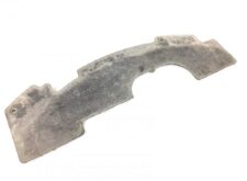 Volvo motorvédő lemez 20493846 / 20456004