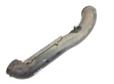 Légbeömlő cső légszűrőtől turbófeltöltőig Volvo 20441423 20736928 20939726