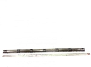 Billenő rúd volvo 8148088 7408148088