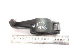 Szívószelep hajtókar Volvo 8148082 20885082 21032586 21271538 21452714 21881494 85013050 85013648