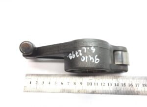 Szívószelep hajtókar volvo 8148082 20885082 21032586 21271538 21452714 21881494 85013050 85013648