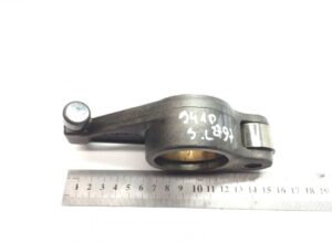 Volvo 8148082 20885082 21032586 21271538 21452714 21881494 85013050 85013648 szívószelep himba