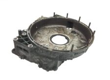 Volvo lendkerék ház 20463016 / 20464950 / 20498621