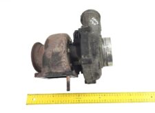 Turbófeltöltő Volvo 8148173 20738765 85000588 85000060 20490969
