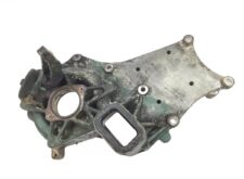 Hűtőfolyadék Szivattyúház Volvo 20431584 8148167