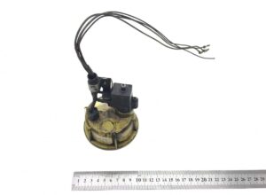 Volvo szenzorok – 20478262, 20722338, 20771578, 20870049
