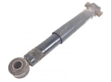 Lengéscsillapító első jobb MAN 81437026058/81437026154