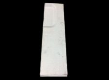 Hátsó kabin oldalfal panel MAN 81629300129 8162930-0129