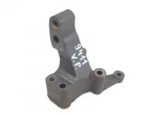 Hátsó bal motor tartó MAN 9411 V.P
