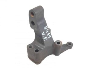 Hátsó bal motor tartó man 9411 v. P