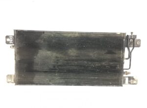 Radiátor klímához scania 1790840 / 1782207 / 1446258