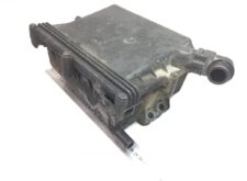 Szellőzőszűrő ház Carter Scania Kódok: 1543778, 1548069, 1543779, 1534739