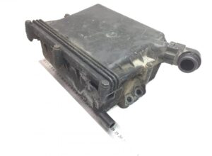 Szellőzőszűrő ház carter scania kódok: 1543778, 1548069, 1543779, 1534739