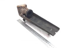 EGR szelep Scania 1748892-1513440-571236-1751310-1525722-1535622-15