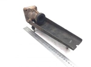 Egr szelep scania 1748892-1513440-571236-1751310-1525722-1535622-15