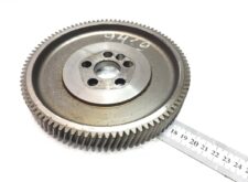 Fogaskerék vezérműtengelyhez Scania 1763438, 2350481, 1475052, 1407071, 1479921, 1399427, 1376290