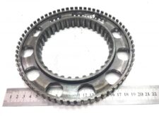 Fogaskerék Scania váltódobozhoz 1788922/1730175 (Átmérő ~22 cm)