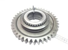 Fogaskerék Scania sebességváltóhoz 1476232/2160956/2424620