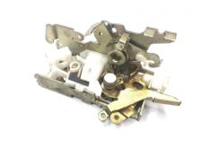 Bal ajtózár Mercedes A0007205535 A9437200635