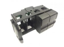 Váltókeret Mercedes A9435400146